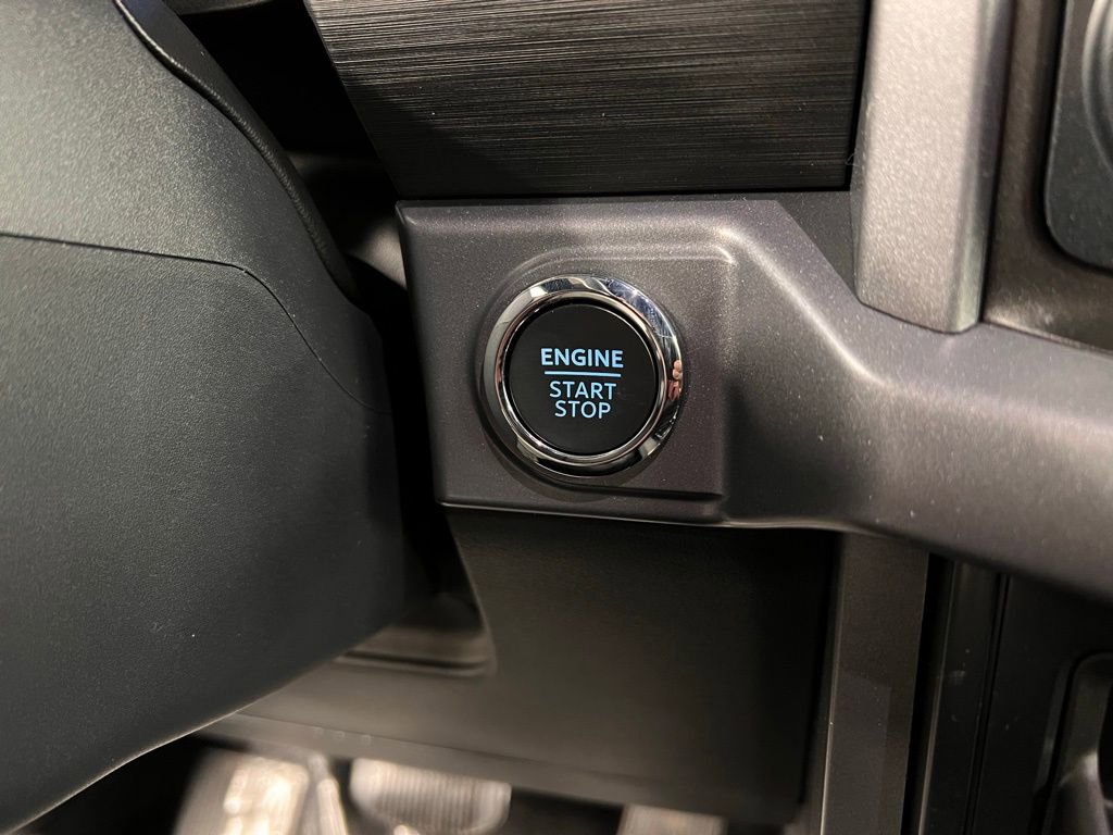 New 2026 Ford F150 XLT w/ Equipment Group 302A MID image 20