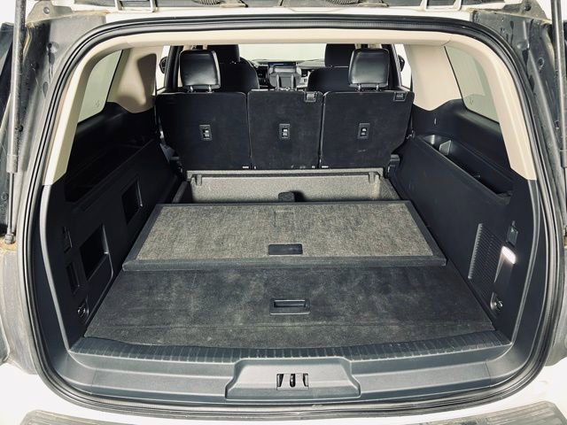 Used 2024 Ford Expedition Max XL image 13