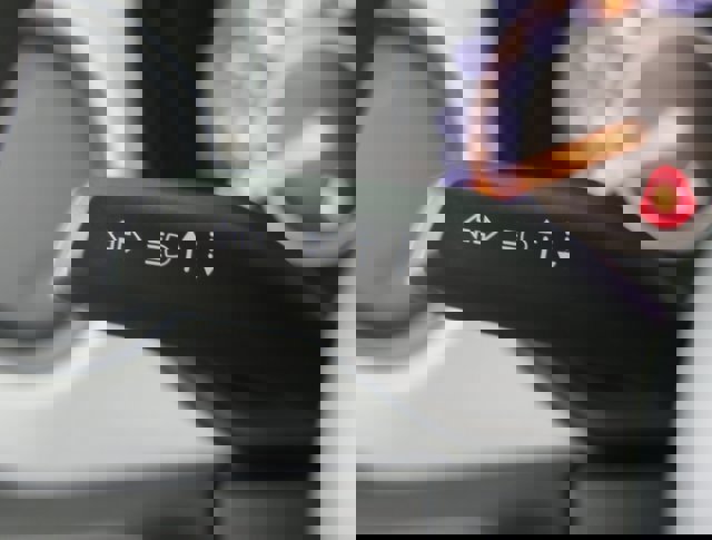 New 2026 Jeep Wrangler Sport image 20