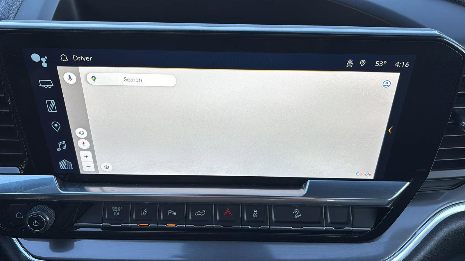 Used 2024 Chevrolet Silverado 2500 High Country w/ Technology Package image 33