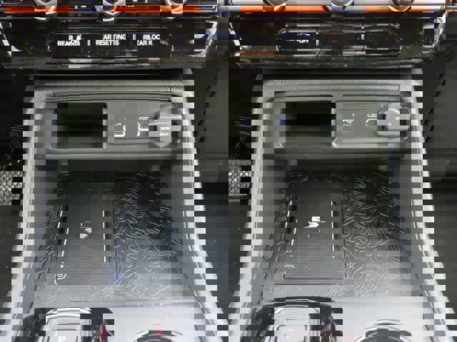 New 2026 Honda Pilot TrailSport image 26