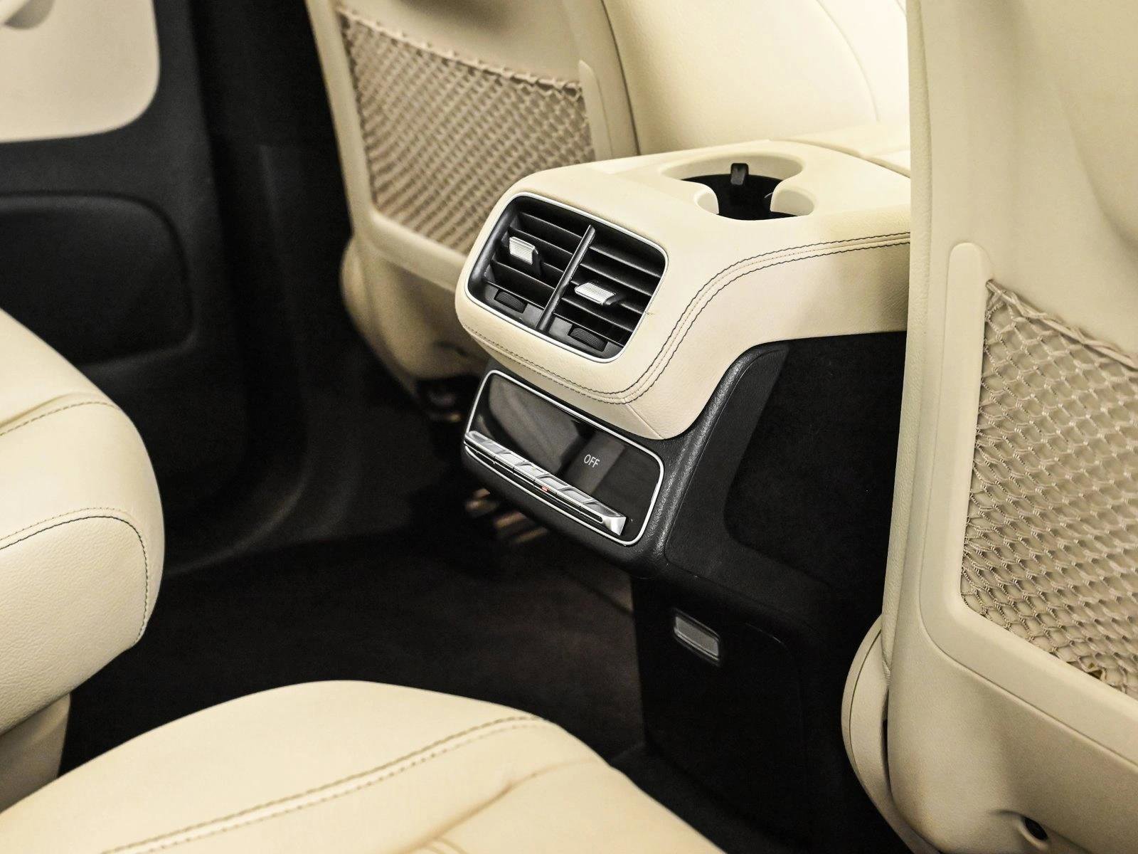 Used 2023 Mercedes-Benz GLS 450 4MATIC image 19