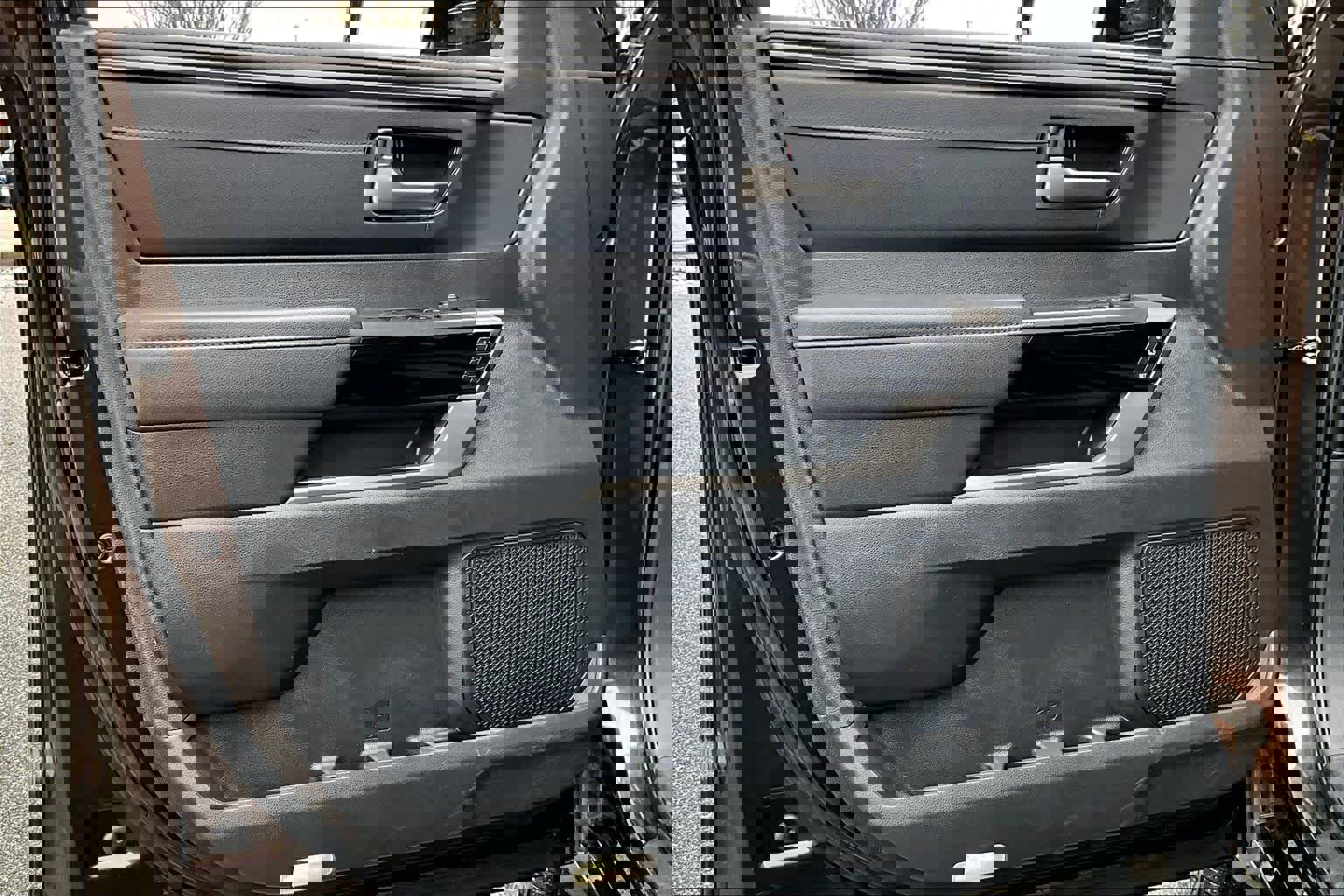 Used 2024 Toyota Tundra Limited image 21