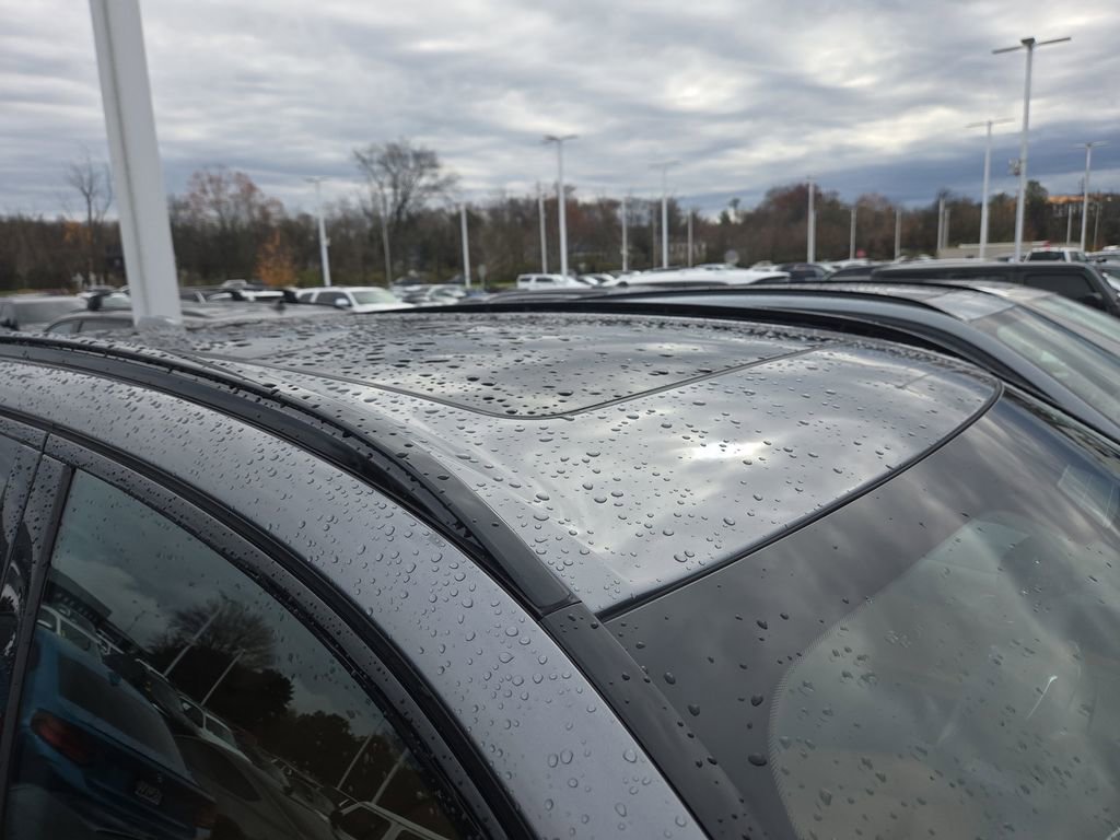 New 2026 BMW X5 xDrive40i w/ Executive Package image 3