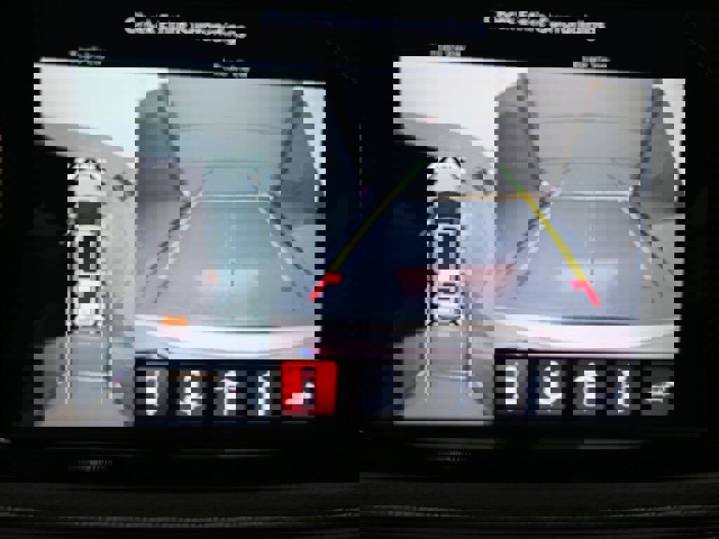 New 2026 Chrysler Pacifica Select image 17