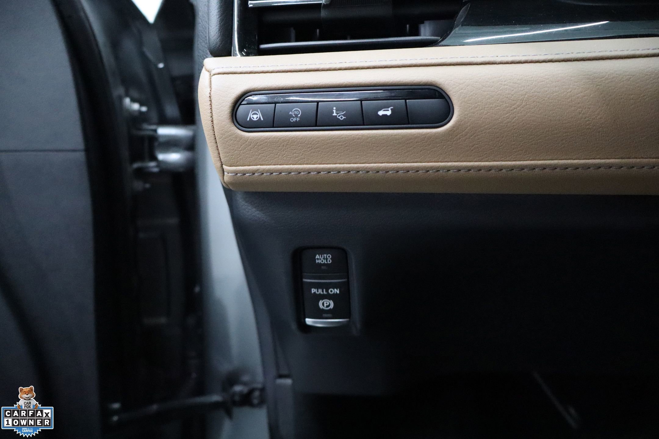 Used 2025 Toyota Tundra SR5 w/ TRD Off-Road Package image 41