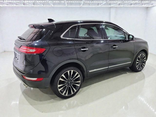 Used 2019 Lincoln MKC Reserve w/ MKC Technology Package image 28