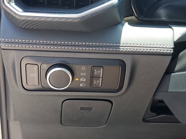 Used 2024 Ford Mustang Premium RWD image 26