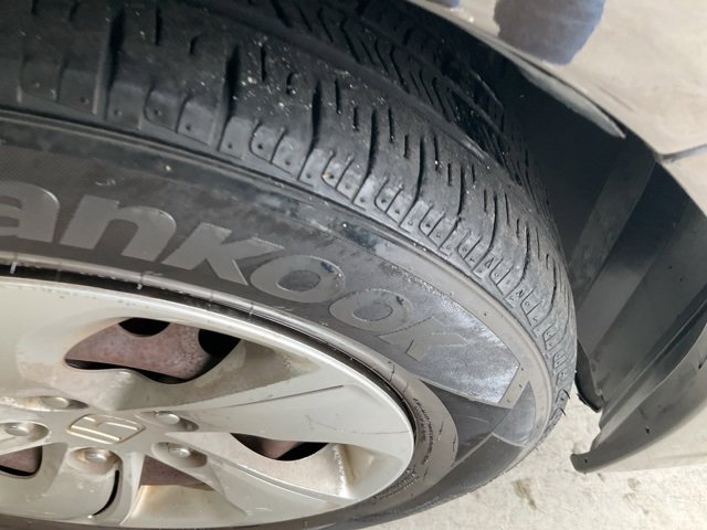 Used 2014 Honda Civic LX image 27