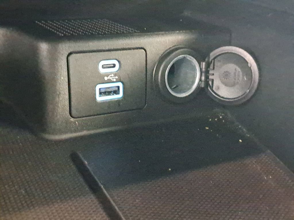 Used 2023 Ford Escape ST-Line Select w/ Tech Pack #1 image 23