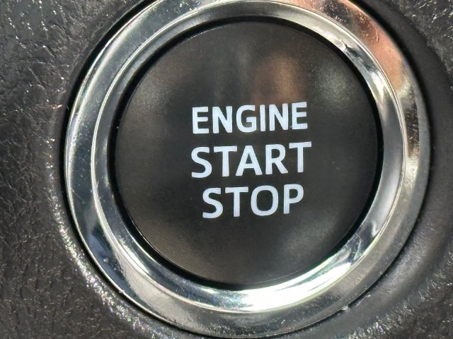 Certified 2025 Toyota RAV4 XLE AWD/4WD image 20