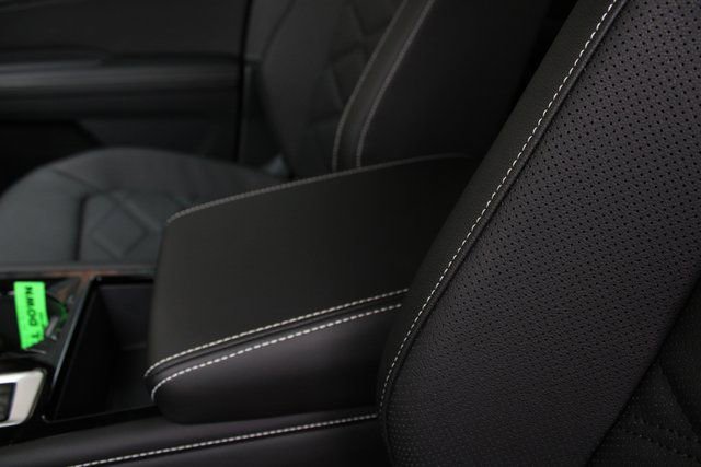 New 2026 Volkswagen Atlas SE image 7