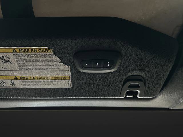 Used 2019 Jeep Wrangler Unlimited Sport S image 23