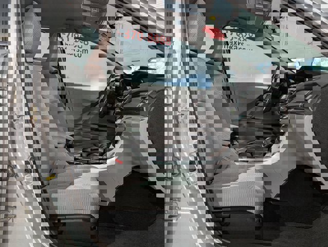 Used 2015 Honda Accord LX image 22