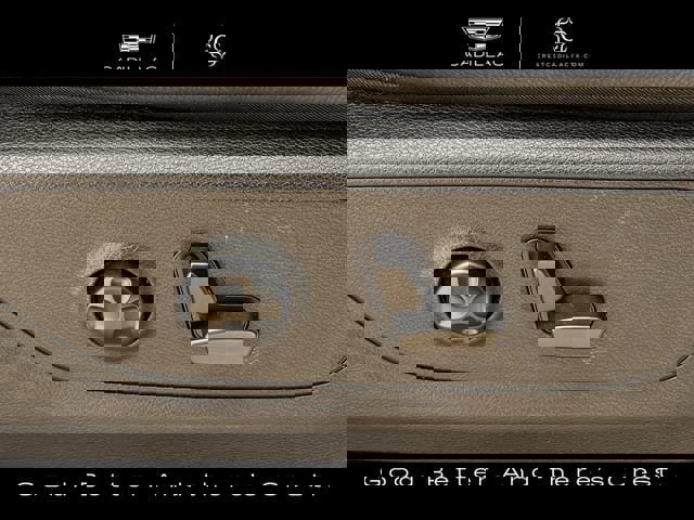 Used 2024 RAM 1500 TRX image 25