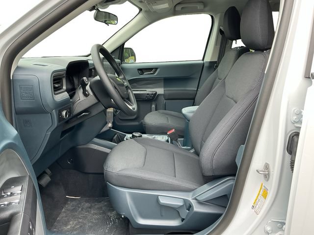 Used 2026 Ford Maverick XL AWD/4WD image 10