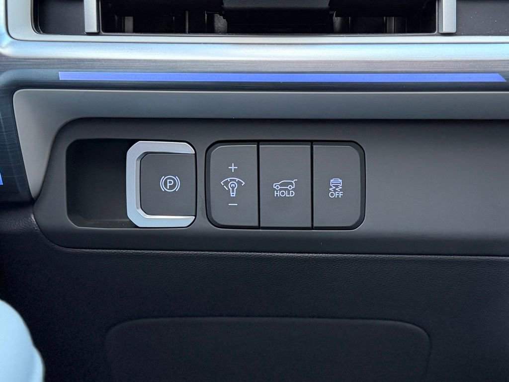 Used 2024 Hyundai Santa Fe Limited image 21