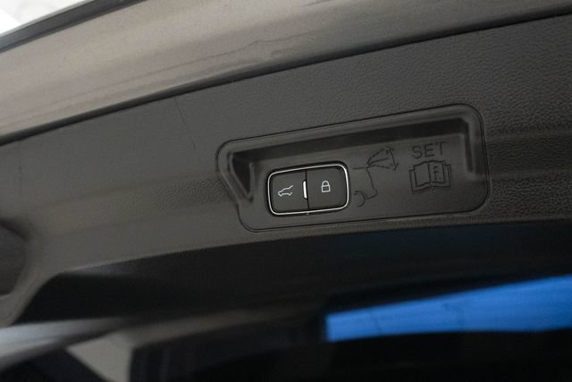 Used 2022 Ford Explorer ST w/ Equipment Group 401A AWD/4WD image 17