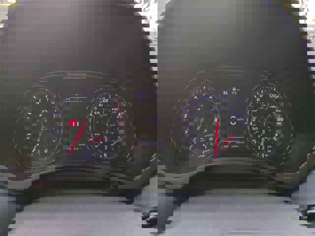 Used 2020 Hyundai Veloster N w/ Performance Package image 30