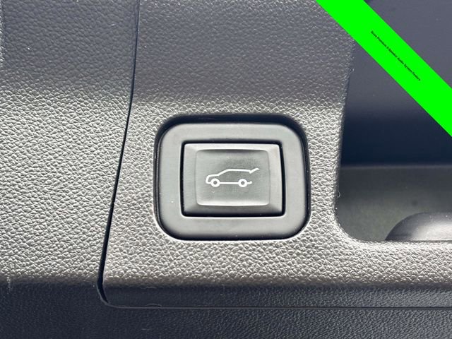 Used 2023 GMC Acadia SLE w/ Infotainment Package AWD/4WD image 41