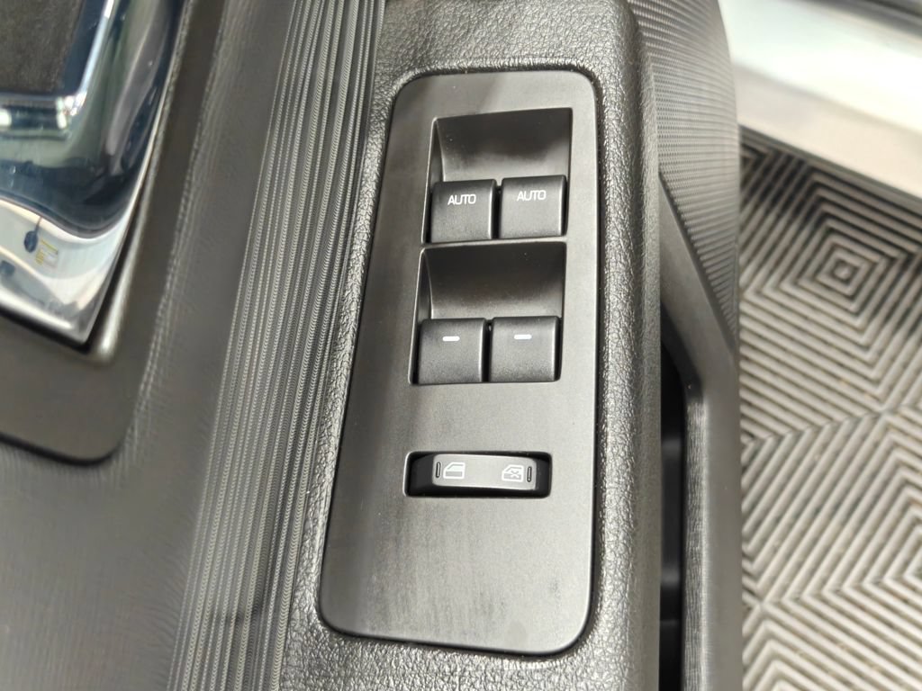 Used 2019 Ford Flex SEL w/ Equipment Group 202A AWD/4WD image 54