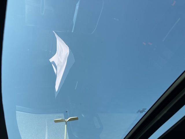 Used 2024 Ford F150 Platinum w/ FX4 Off-Road Package image 14