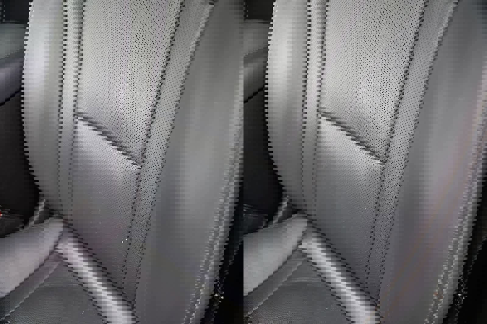 Used 2018 Buick Enclave Essence image 24