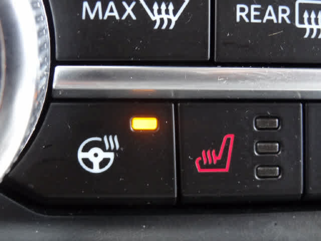 Certified 2024 Ford Expedition XLT AWD/4WD image 38