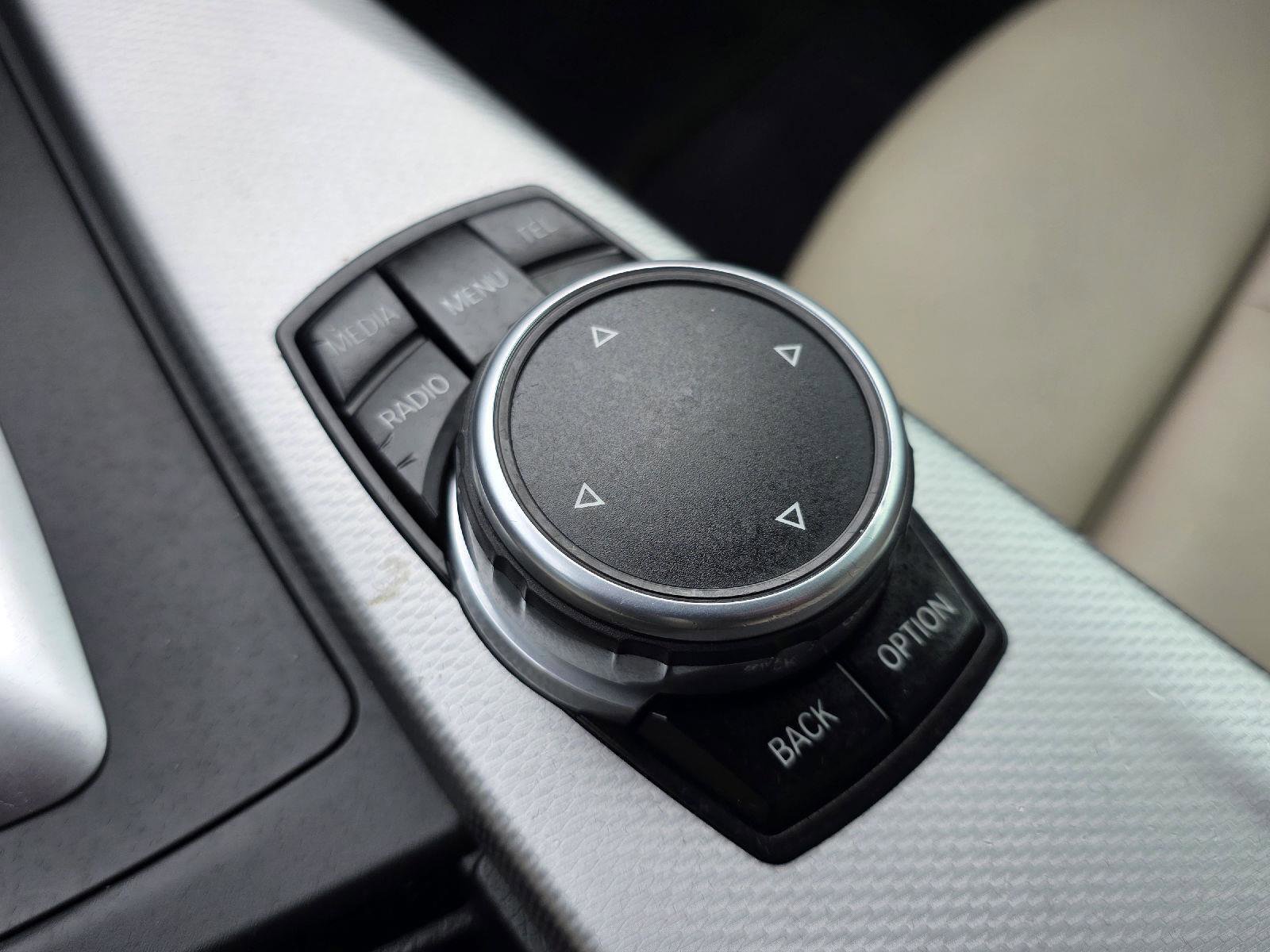 Used 2016 BMW 428i Coupe image 18