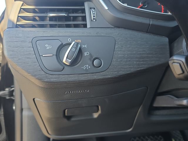 Used 2022 Audi A5 2.0T Premium image 24