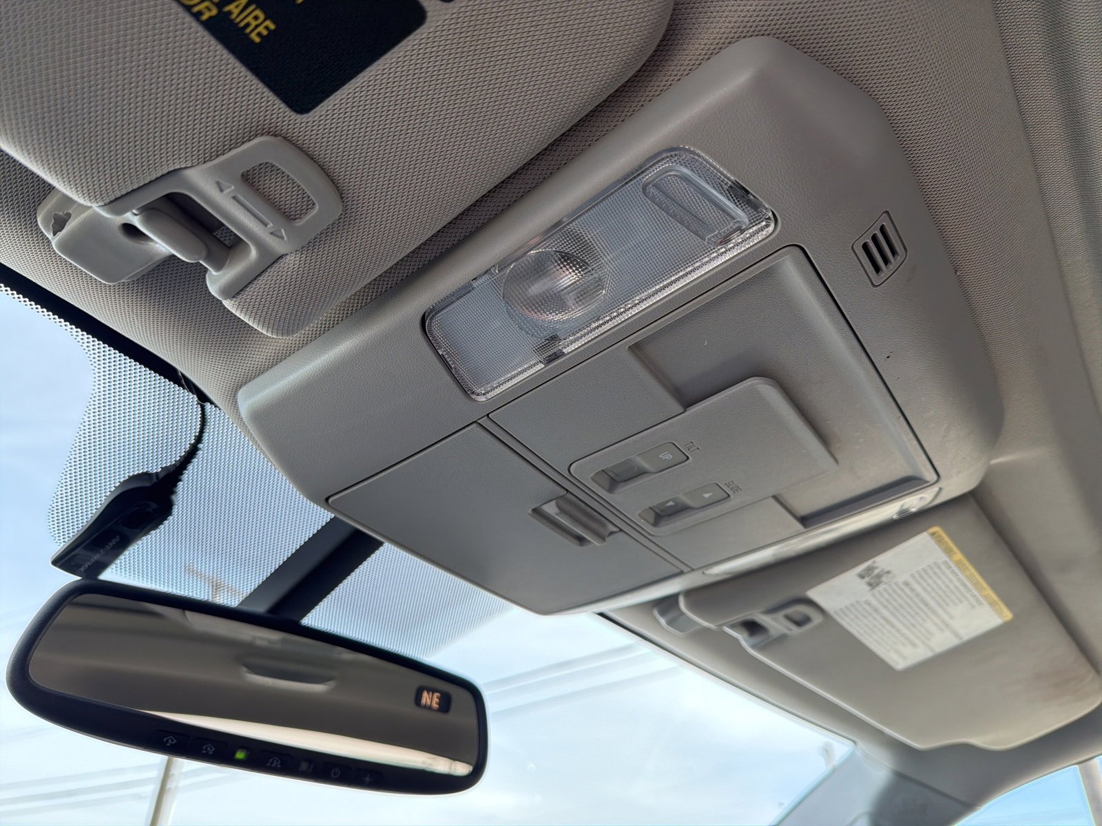 Used 2014 Toyota Tundra Platinum image 55