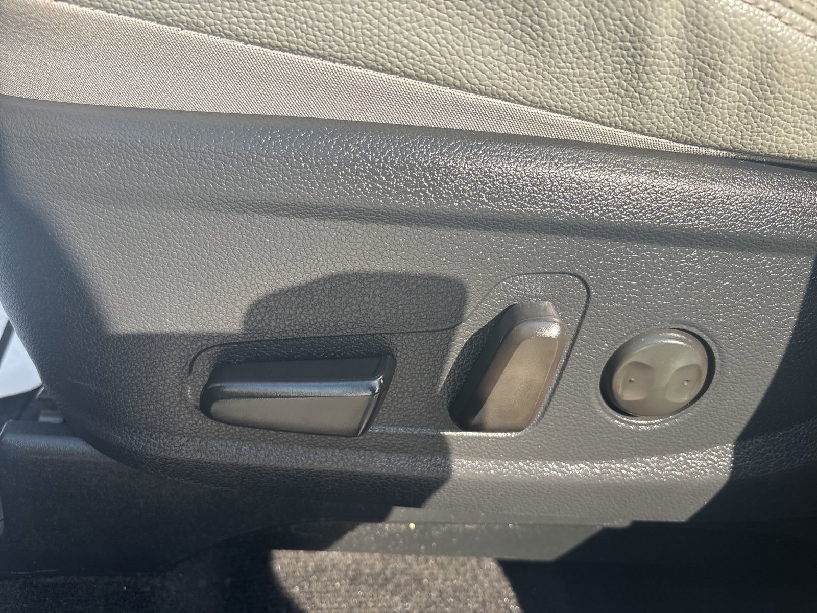 Used 2020 Hyundai Palisade SEL image 26