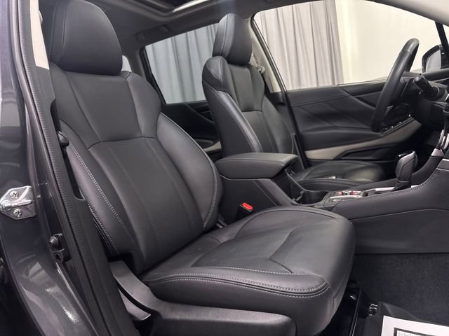 Used 2023 Subaru Forester Limited AWD/4WD image 18