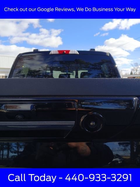 Certified 2022 Ford F150 XLT w/ Equipment Group 302A High image 23