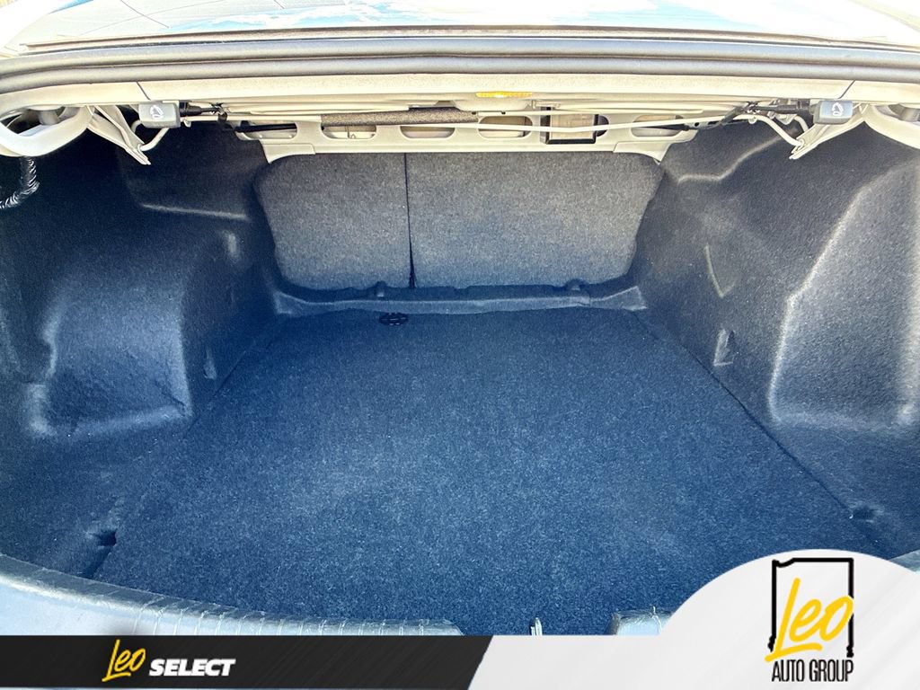 Used 2024 Chevrolet Malibu LT FWD image 26