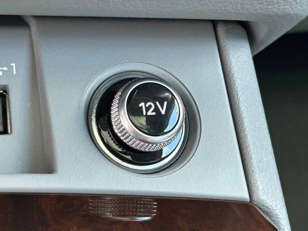 Used 2020 Audi Q5 2.0T Premium image 40