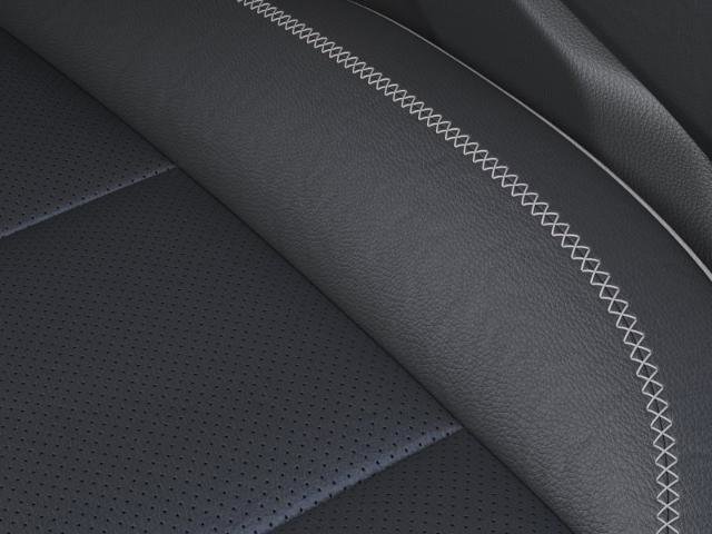 New 2026 GMC Acadia Denali image 45