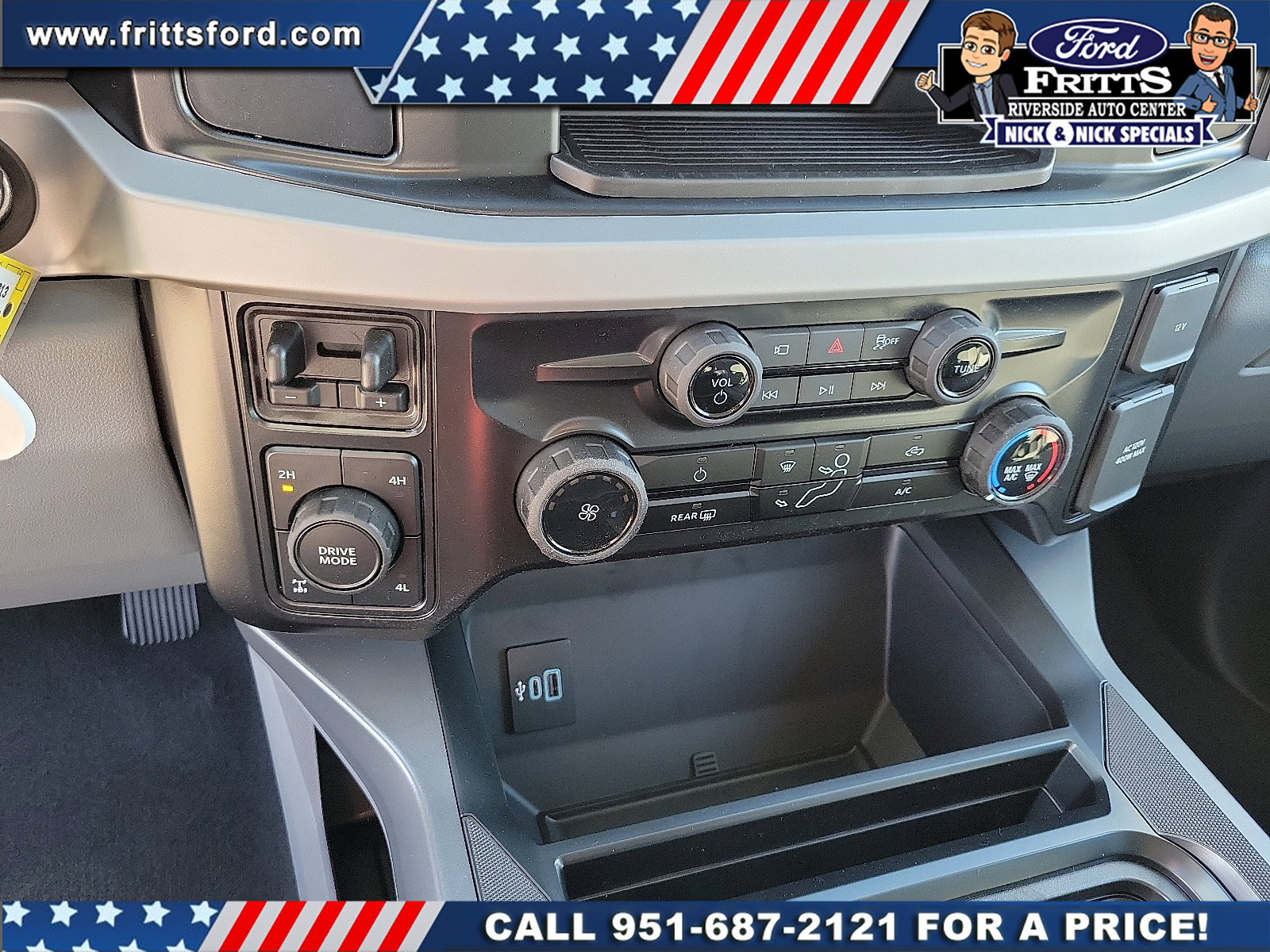 New 2026 Ford F350 XLT w/ 360-Degree Camera Package image 10