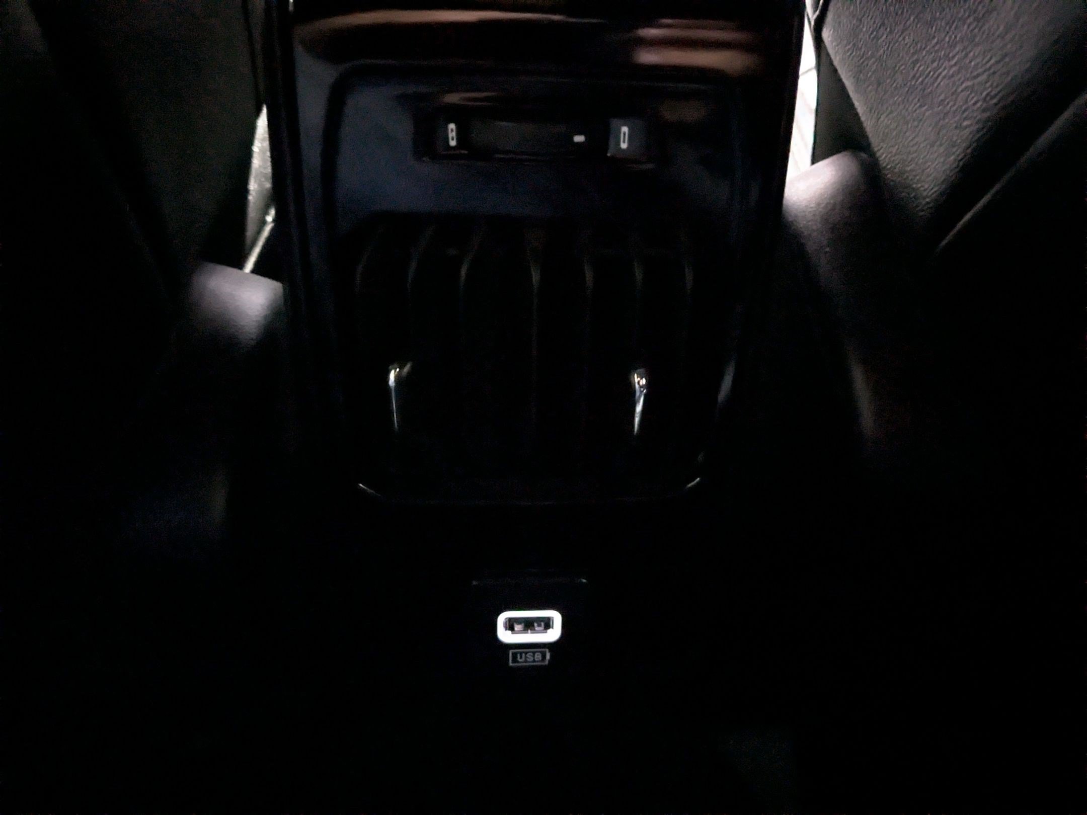 Certified 2024 Jeep Compass Limited AWD/4WD image 23