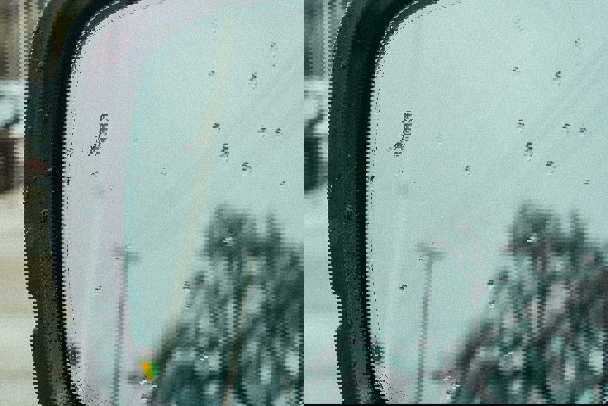 Used 2023 Honda Pilot Elite image 22