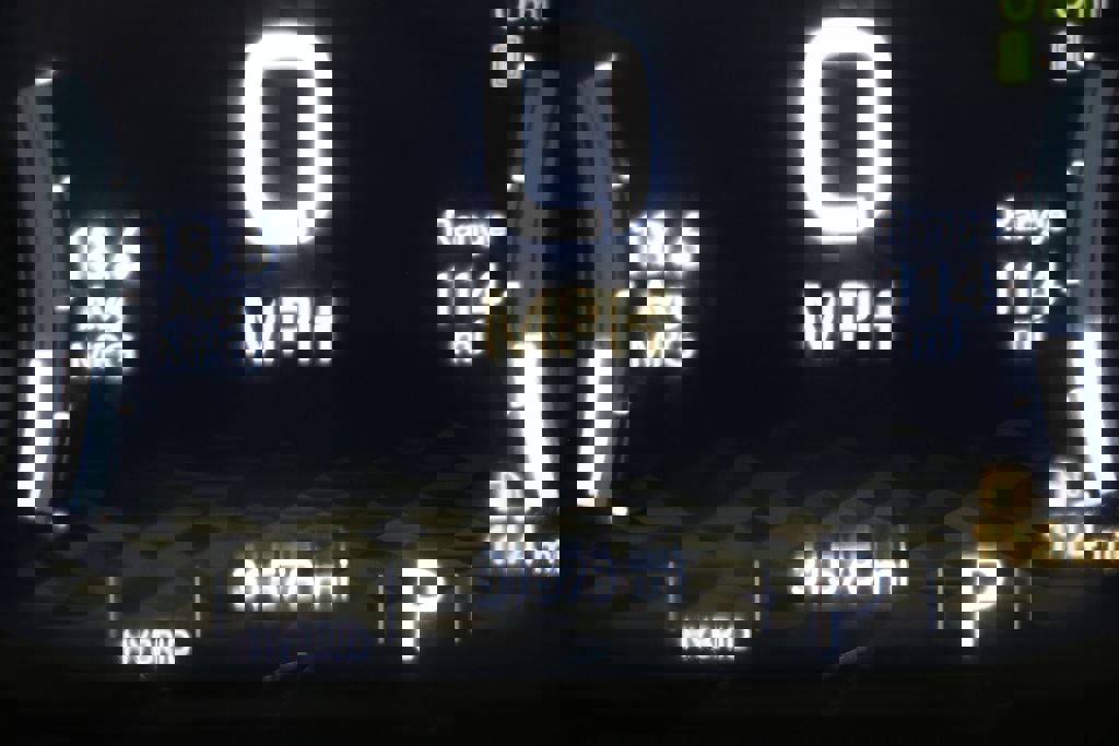 Used 2023 Jeep Wrangler Unlimited Sahara w/ Cold Weather Group image 17