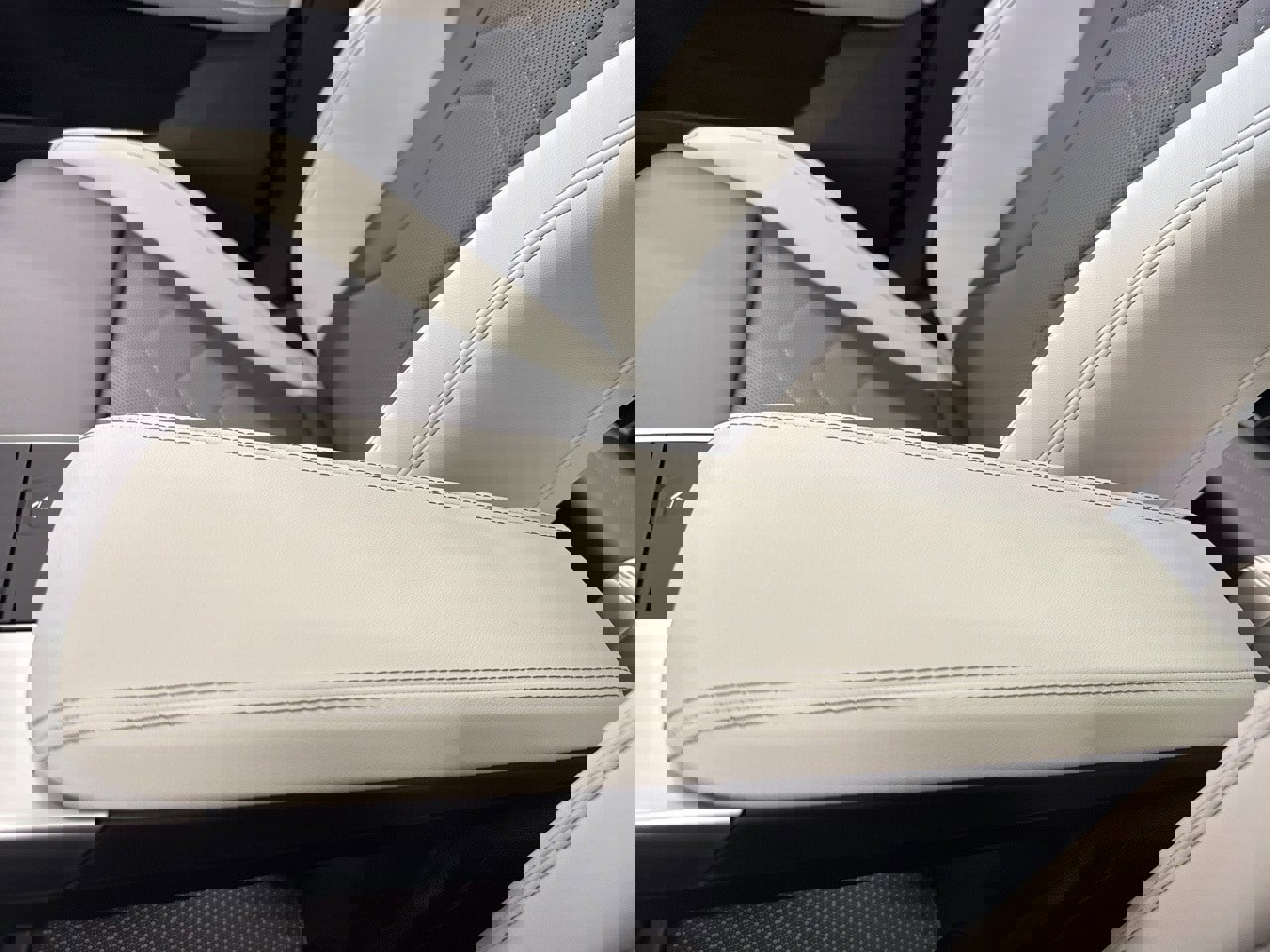 New 2026 BMW X1 M35i image 34