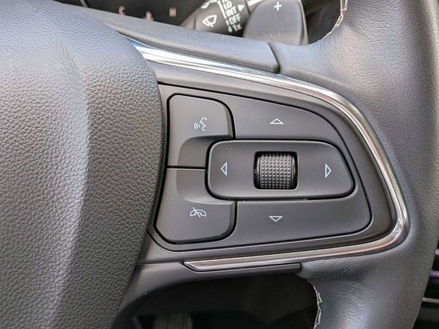 Used 2022 Buick Envision Preferred FWD image 27