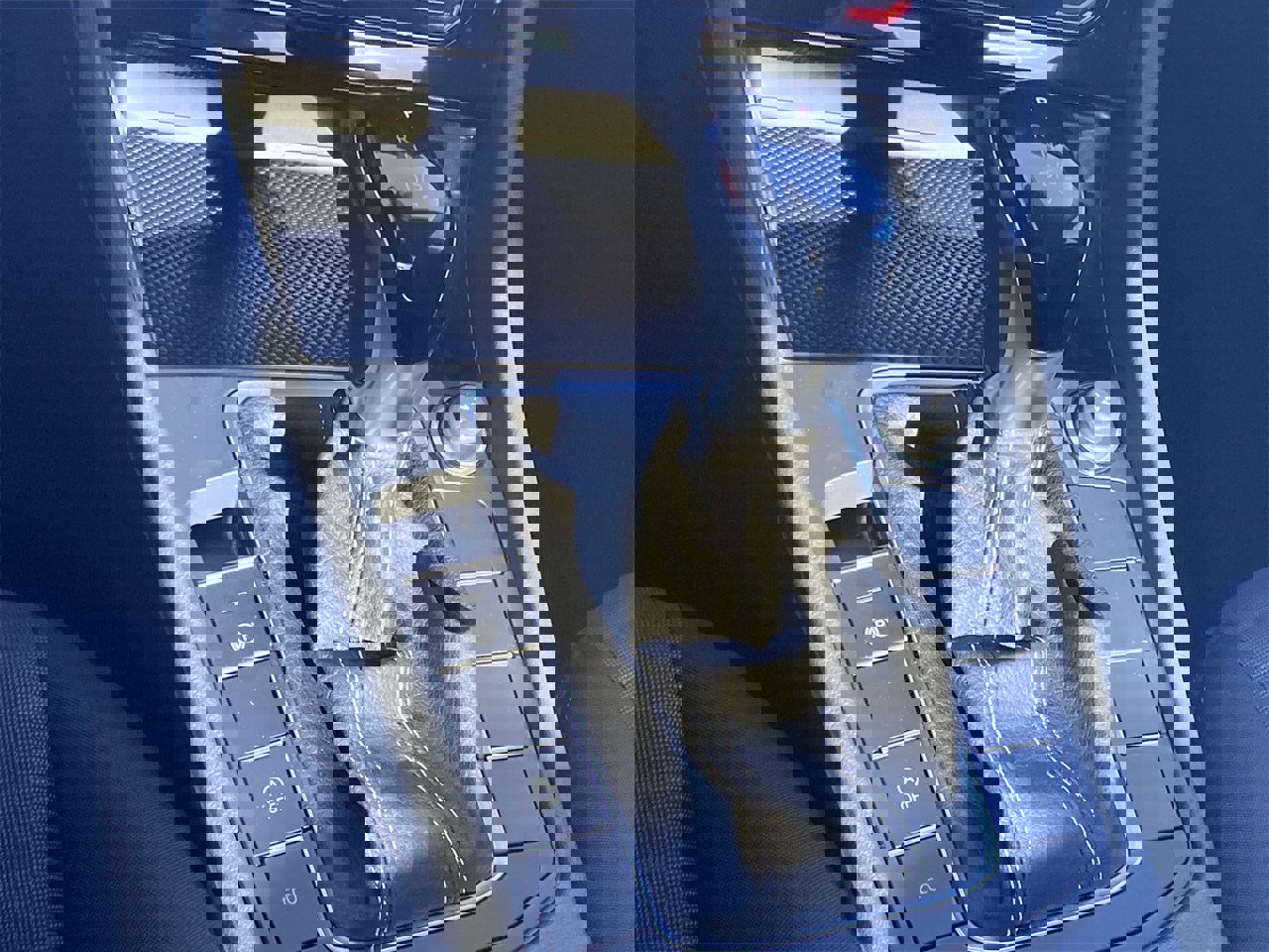 New 2026 Volkswagen Jetta S image 25