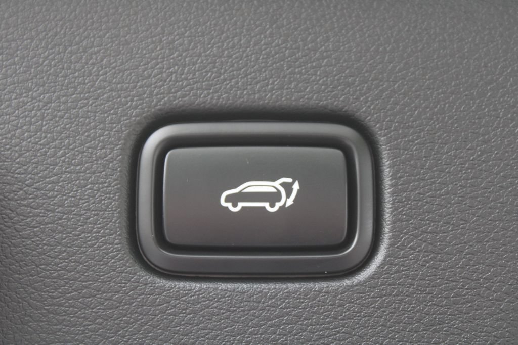 New 2027 Kia Sportage SX Prestige AWD/4WD image 11