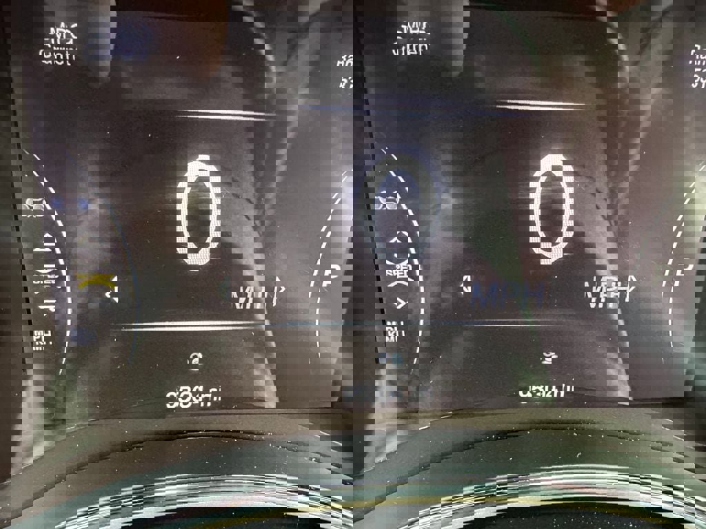 Used 2014 Jeep Grand Cherokee Laredo image 9