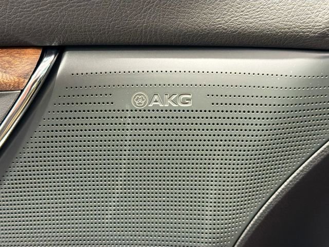 New 2026 Cadillac CT5 Premium Luxury w/ Technology Package image 18