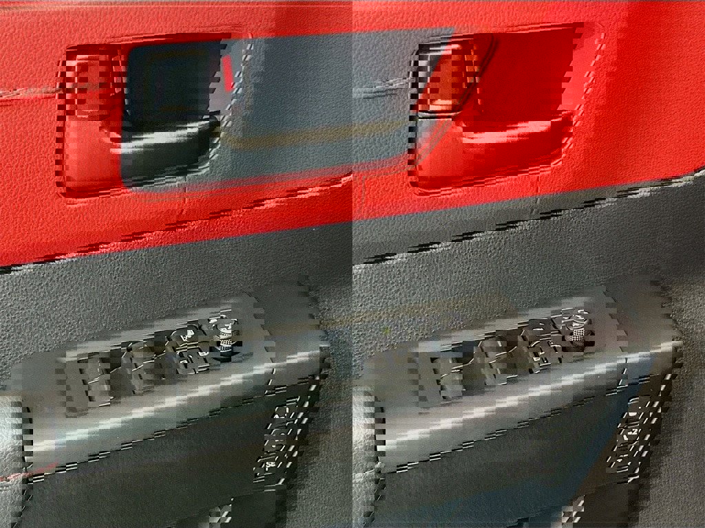 New 2026 Toyota Tundra TRD Pro image 18