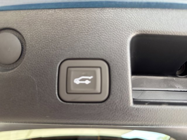 New 2026 GMC Terrain Denali image 34