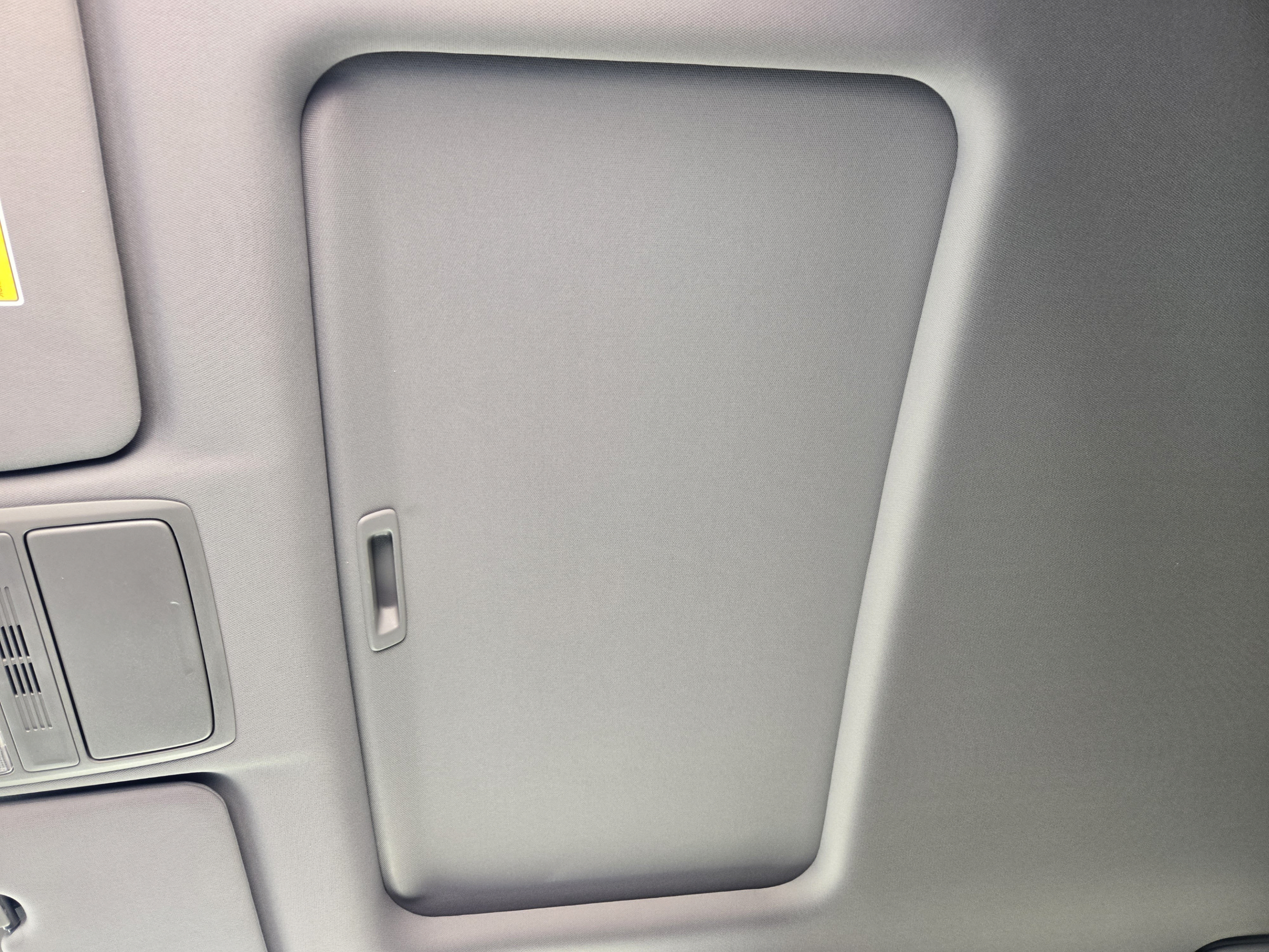 Used 2020 Honda CR-V EX image 22